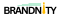 brand