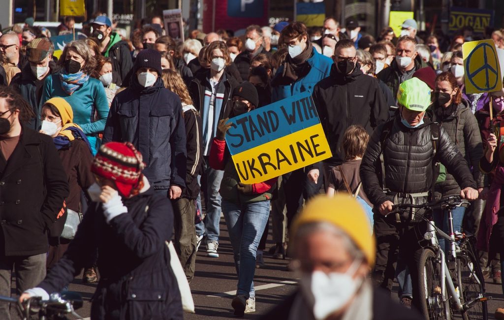 ukraine 7083772 1280