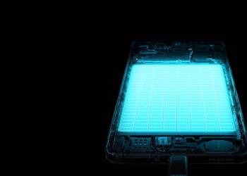 navigation5.png